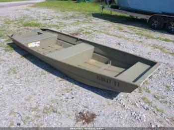  Salvage Tracker Other