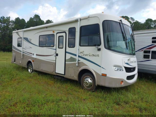  Salvage Ford F-550
