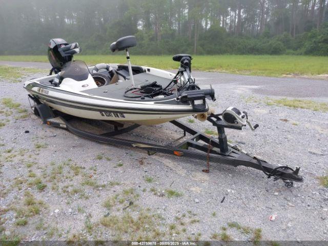  Salvage Stratos Other