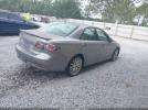 Mazda Mazdaspeed6 Grand Touring Image 5
