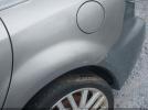 Mazda Mazdaspeed6 Grand Touring Image 8