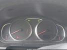 Mazda Mazdaspeed6 Grand Touring Image 11