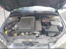 Mazda Mazdaspeed6 Grand Touring Image 10