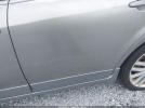 Mazda Mazdaspeed6 Grand Touring Image 14