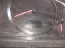 Mazda Mazdaspeed6 Grand Touring Image 12