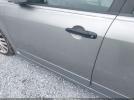 Mazda Mazdaspeed6 Grand Touring Image 13