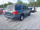 Toyota Sequoia Sr5 V8 Image 6