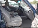Toyota Sequoia Sr5 V8 Image 4