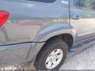 Toyota Sequoia Sr5 V8 Image 5
