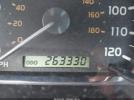 Toyota Sequoia Sr5 V8 Image 2