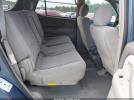 Toyota Sequoia Sr5 V8 Image 9