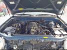 Toyota Sequoia Sr5 V8 Image 8