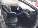 Toyota Camry Se Image 3