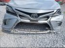 Toyota Camry Se Image 4