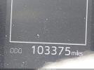 Toyota Camry Se Image 11