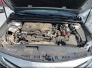 Toyota Camry Se Image 7