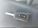 Toyota Camry Se Image 12