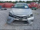 Toyota Camry Se Image 14