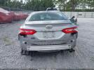 Toyota Camry Se Image 18