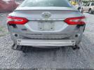 Toyota Camry Se Image 15