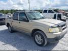 Ford Explorer Image 1