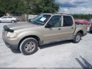Ford Explorer Image 8