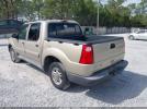 Ford Explorer Image 9
