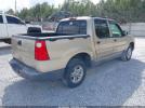 Ford Explorer Image 2