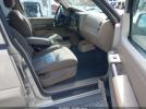 Ford Explorer Image 6