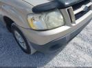 Ford Explorer Image 3