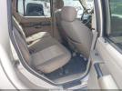 Ford Explorer Image 12