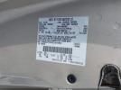 Ford Explorer Image 7