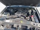 Ford Explorer Image 4