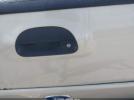 Ford Explorer Image 10