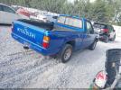 Mitsubishi Mighty Max   S Image 6