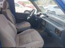 Mitsubishi Mighty Max   S Image 10