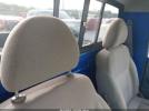 Mitsubishi Mighty Max   S Image 12