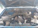 Mitsubishi Mighty Max   S Image 4