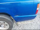 Mitsubishi Mighty Max   S Image 11