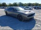 Dodge Challenger Image 1