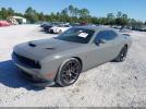 Dodge Challenger Image 4