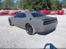 Dodge Challenger Image 7