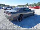 Dodge Challenger Image 5