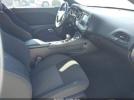 Dodge Challenger Image 3