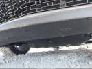 Dodge Challenger Image 6