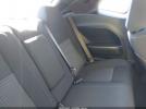 Dodge Challenger Image 9