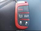 Dodge Challenger Image 12