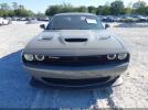 Dodge Challenger Image 14