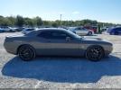 Dodge Challenger Image 8