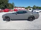 Dodge Challenger Image 10